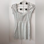 Princess Polly NWT  Donna Mini Dress Photo 9