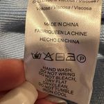 Revolve  SAULEE- DAHLIA ASYMMETRICAL NECKLINE KNIT DRESS SIZE 4 Photo 10