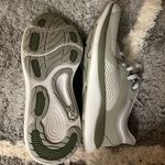 Lululemon Shoes Photo 9