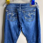 Silver Jeans -  Suki Surplus 29/32 Photo 5