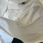 Maxine of Hollywood  Swim shorts  Photo 2