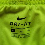 Nike Women's Dri-fit Tempo Track 3.5 Short Size xl Photo 2