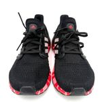 Adidas  Women's Ultra Boost 20 Valentines Day Primeblue Sneakers Size 7 Photo 8