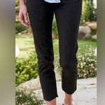 Frank & Eileen Billion Dollar, Black, Size M Photo 0