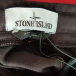 Stone Island Sweats Photo 6