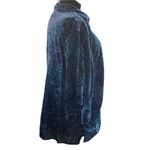 LIZ & ME FOR CATHERINES Blue &Purple Size 14 Photo 1