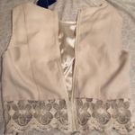 Moon Collection Top Photo 1