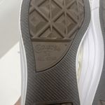 Converse  Chuck Taylor All Star Retro Denim Shoreline Women's Shoes Size 7 Photo 11