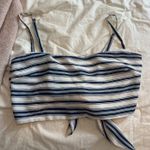 Windsor  Top Photo 0