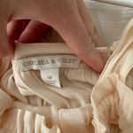 Chelsea and Violet  Dress Photo 2