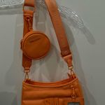 Steve Madden  Crossbody Photo 0