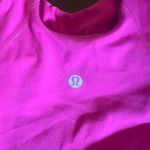 Lululemon  Align Tank Photo 2