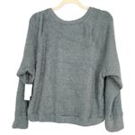 Honeydew Intimates Pajama Loungewear Set Ash Gray Size Large NWT Photo 1