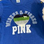 Victoria's Secret Pink  Y2K vintage shirt Photo 1