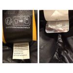 The North Face NF0A84J3 Women's Plus Arctic Parka Size 3X Photo 15