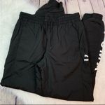 Puma jogger pants Photo 2