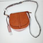 Sole Society  shoulder bag Photo 0