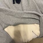 Under Armour Photo 2