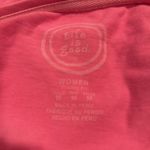 Life is Good  women’s girls night out short sleeve shirt size medium. Photo 4