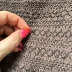 Dynamite  Brown Skirt Photo 2