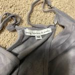 Young Fabulous and Broke  Jumpsuit Photo 1