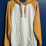 SO  Lounge Life Gameday Hoodie Photo 0