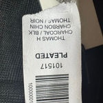 Aritzia Babaton Pleated Pant size 6 Photo 8