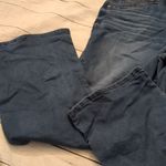 Democracy  ab technology jeans size 8 Photo 1