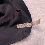 Free People Intimately Women’s Extra Small Black Bralette Photo 2