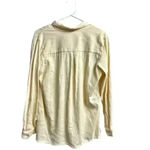 appleseed's Appleseed’s 100% cotton women’s‎ blouse Photo 3
