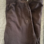 Gymshark  Joggers Photo 0