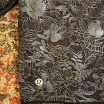 Lululemon NWOT Wunder Train Top Photo 3