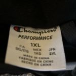 Champion  Performance Vest 1X Photo 2
