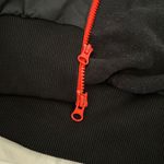 Nike Sportswear Windbreaker Photo 4