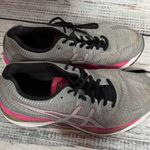 ASICS Gel-Ziruss 2 Women's Running Shoes - Size 7 Photo 3