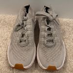 Nobull  Knit Running Shoes Grey Photo 1