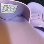 Balenciaga BB Pool Slides Photo 4