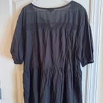 American Eagle Dress Photo 7