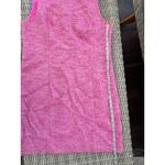 Lilly Pulitzer NWT Portia Beaded Sheath Dress 12 tweed classic preppy party Photo 11