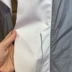 Marmot  Windbreaker Packable Zip Up Jacket Size Large Photo 8