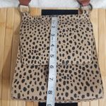 Universal Threads Universal Thread Cheata crossbody Photo 6