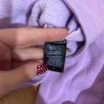 Aviator Nation  Valentines Jacket Photo 6