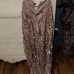 Dress Barn Women’s dress Photo 1