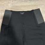 Stella Luce  Classic Black Pants Photo 4