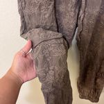 Johnny Was  X Pete & Greta Cargo Joggers Photo 3