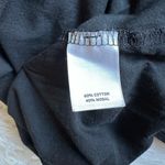 Halogen  soft stretch top Photo 3