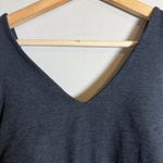 Beyond the Bump Spacedye Movin Mama Maternity Biker Jumpsuit Women's Small Black Size undefined Photo 8