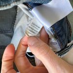 Banana Republic Girlfriend Jeans Photo 7