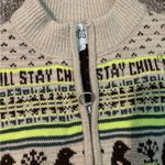 BDG Urban outfitters sweaters Photo 3