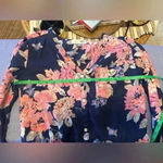 Old Navy tunic Photo 3